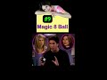 Magic 8 Ball in Python | How to Make a Magic 8 Ball in Python