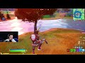 lazarbeam catches a midas flopper on stream with ilsa