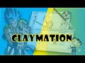 CLAYMATION | CCNHS-AMIN SY2019-2020