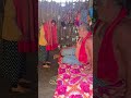 viralmanuaarti fbreelsfypシ゚viral reelsfbシ chhotuaarti aartichhotu manuaarti