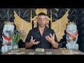 LEO MARK My WORDS, Leo! Before MERCURY Goes RETROGRADE You'll ABSOLUTELY Hear BACK From This PERSON!