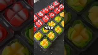 Youngest Child Pulls A Prank Comedy Funny