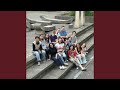Slowly Fading (Special Version)