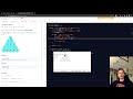 #01 Java solution to Pascal's Triangle on LeetCode (Striver's SDE Sheet)