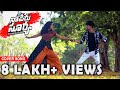 Lover Also Fighter Also Video Song Dance Cover || Naa Peru Surya Naa Illu India || Allu Arjun