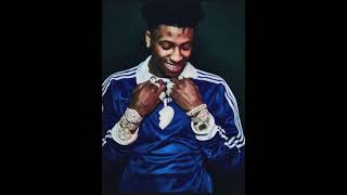 (Free For Profit) Nba Youngboy Type Beat