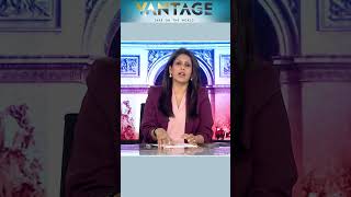 PM Modi In France: What India Could Gain | Vantage with Palki Sharma