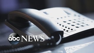 Major Consumer Alert on Scam You May Not Have Heard Of