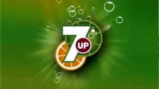 7up song