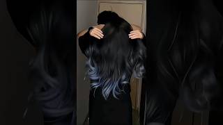 #hairbeauty9 sart #shorts #short #shortvideo #viralvideo #trending #youtubeshorts #love