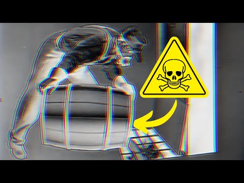 Does fluoride come from fluorine?