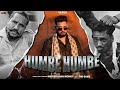 Humbe Humbe (Official Song) | Mufeed Khan Mewati | New Mewati Songs 2024 | MM Media