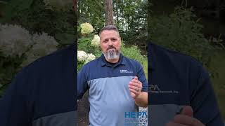 "What Does HEPA Environmental Services Do? | Asbestos, Lead, Hazardous Waste Removal Explained"