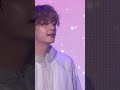 Taehyung SOOWOOZOO Festa 2021 | BTS V #shorts