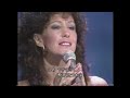 RITA COOLIDGE LIVE IN JAPAN ~ ALL TIME HIGH