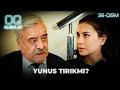 YUNUS TIRIKMI? 