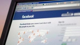Antitrust Concerns A Dark Shadow Over Google S Facebook S Future
