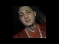 Lary Over FT Bad Bunny ⚠️ Farruko 😂😘(Preview) 🥇🏆Remix Diabla 😈🔫