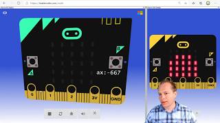 MakeCode for micro:bit - Melody Block and Multi Editor!