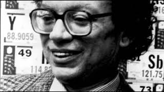 David Adler (physicist) | Wikipedia audio article