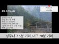 매물 271 성주군 용암면 산밑 작은 땅 매매 대지 172m² 52평 나라땅 15평 가량 사용 실제 사용평수 67 평 가량 매매가 2900만원 고정가 _성주촌집매매.성주땅매매