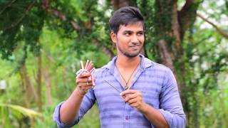 Types of DIWALI CELEBRATION |KAI PULLA|