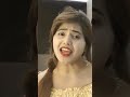 aadat apni bollywood song love music hindisong hindisongs akshaykumar subscribe cute viral