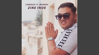 Zine Inoe