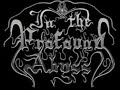 In The Profound Abyss - 02 - A Cross Burning on the Altar (Album: Thorns Inside Flesh)
