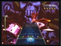 Rock Band 3 - Rock Lobster Expert Keyboard 100% FC Splitscreen