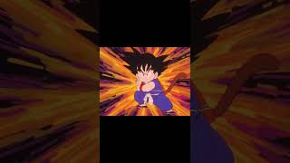 龜派氣功 Kamehameha #shorts #音效 #素材 #memes #dragonball #七龍珠