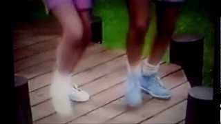 Barney Song - If You're Happy & You Know It Barney Song - If You're Happy & You Know It