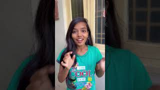 పిసినారి నాన్న Part-10 🤣🤣 || Allari Aarathi videos || Funny Videos