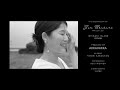 【wedding movie】結婚式ムービー akkahakka 石垣島ウェデイング