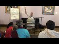 2019 08 10 toronto prasadam prayers hg vaisesika dasa