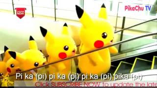 Playtubepk Ultimate Video Sharing Website