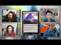 utility lands tier list commander clash podcast 32