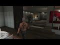 【gta5】今夜はレースだ！sunday night life！srex＆フレンドご招待！参加歓迎！【ps4】フレンド申請は概要欄に