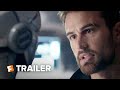 Archive Trailer #1 (2020) | Movieclips Indie