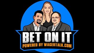Bet On It | Week 16 NFL Picks, Predictions and Odds | College Football Bowl Previews