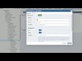 PostgreSQL - PgAdmin 4 - Import csv file using PgAdmin