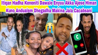 Hadhi Kenani Enyu Aka Ajese Kuno Itiqa Tafarti Himte Andualem Makina Isaa Jala Cacabsan Dorsisaturan