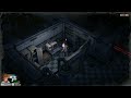 heaven dust 2 demo full play survival horror