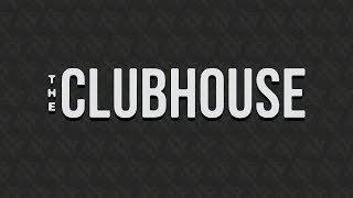 The Clubhouse LIVE Group Breaks