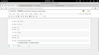 Object Reference In Python Hindi Lecture