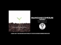 Balance and Composure - Burden (Official Audio)