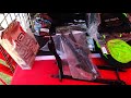 all the paintball gear for sale nxl sunshine state major vendor walkthrough