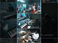 Joe Mettle - Thank You Lord African Praise