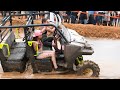 This is Unbelievable EPIC OFF ROAD FAILS Compilation 🔥 4x4 Offroad Fails of the Week 🏆