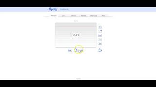 Using the Flippity Flashcards